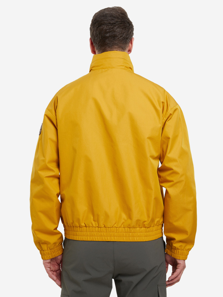 Ветровка мужская Cordillero - фото 6