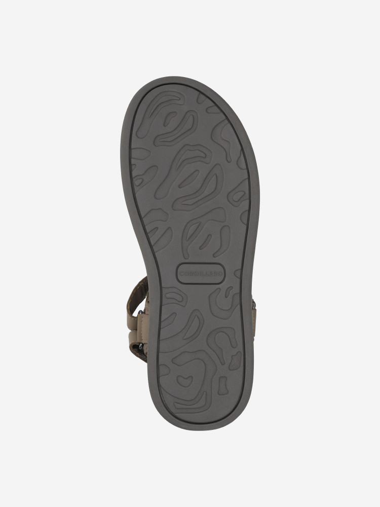 Сандалии мужские Cordillero Panilo Sandal - фото 7