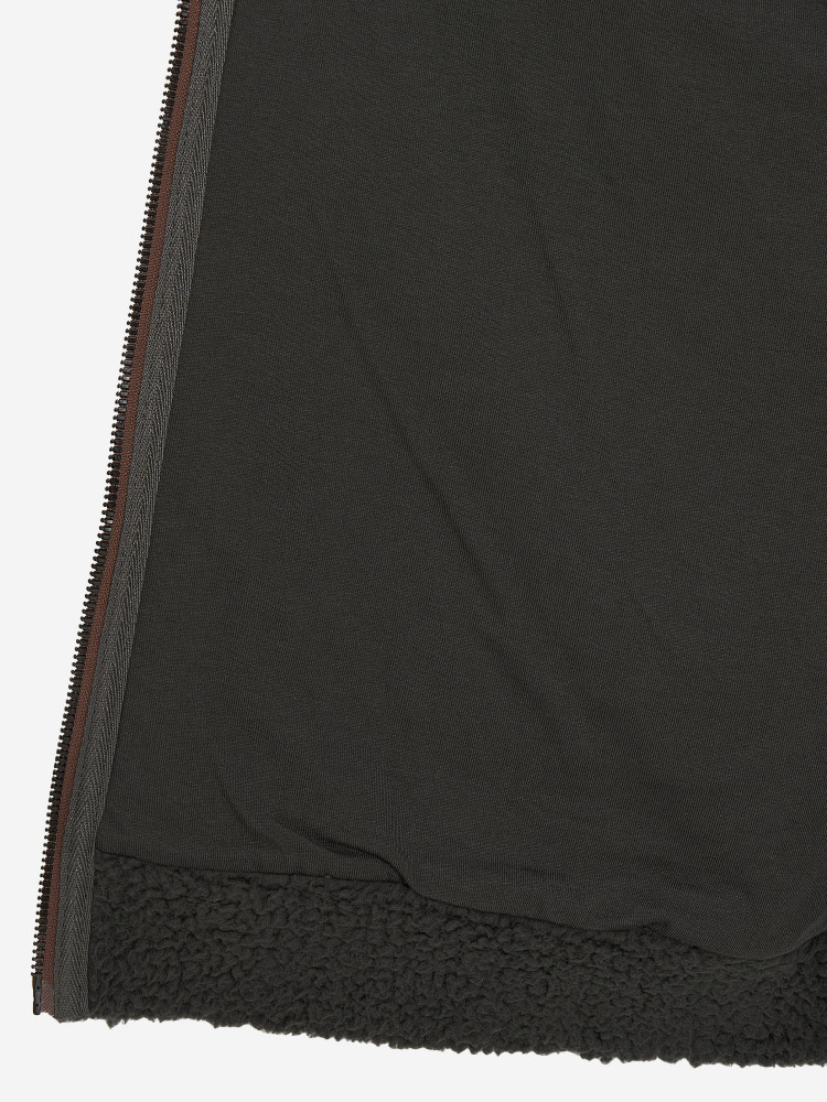 Джемпер флисовый мужской Cordillero - фото 9