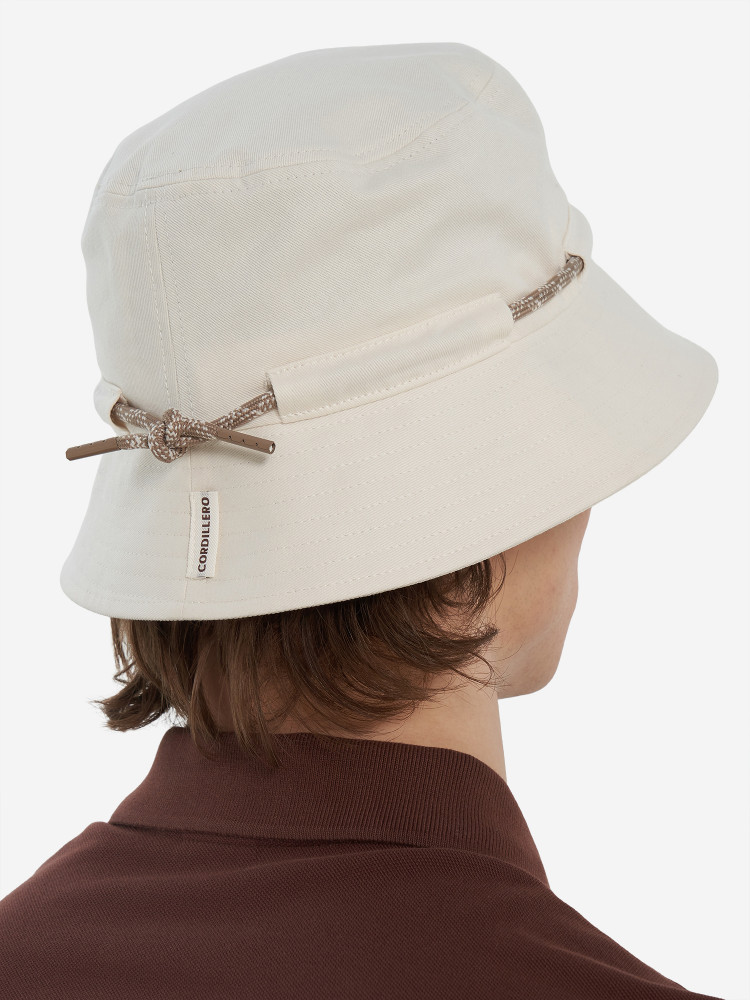 Панама Cordillero - фото 7