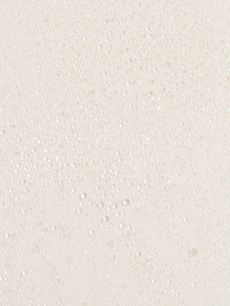 Брюки женские Cordillero - фото 9