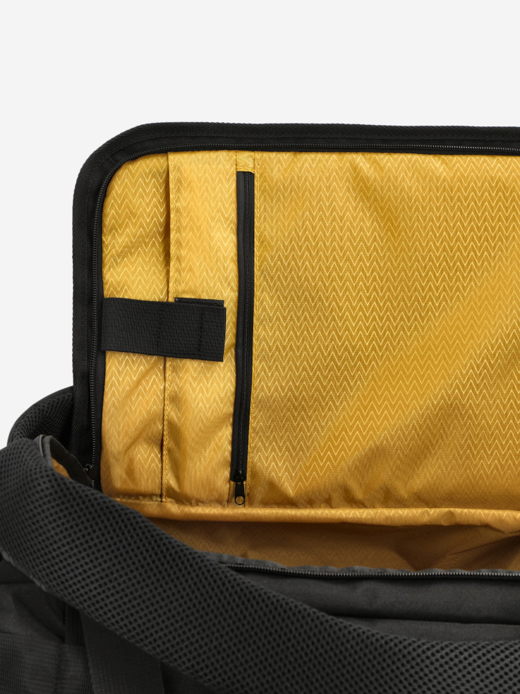 Сумка-рюкзак Cordillero 50л - фото 7