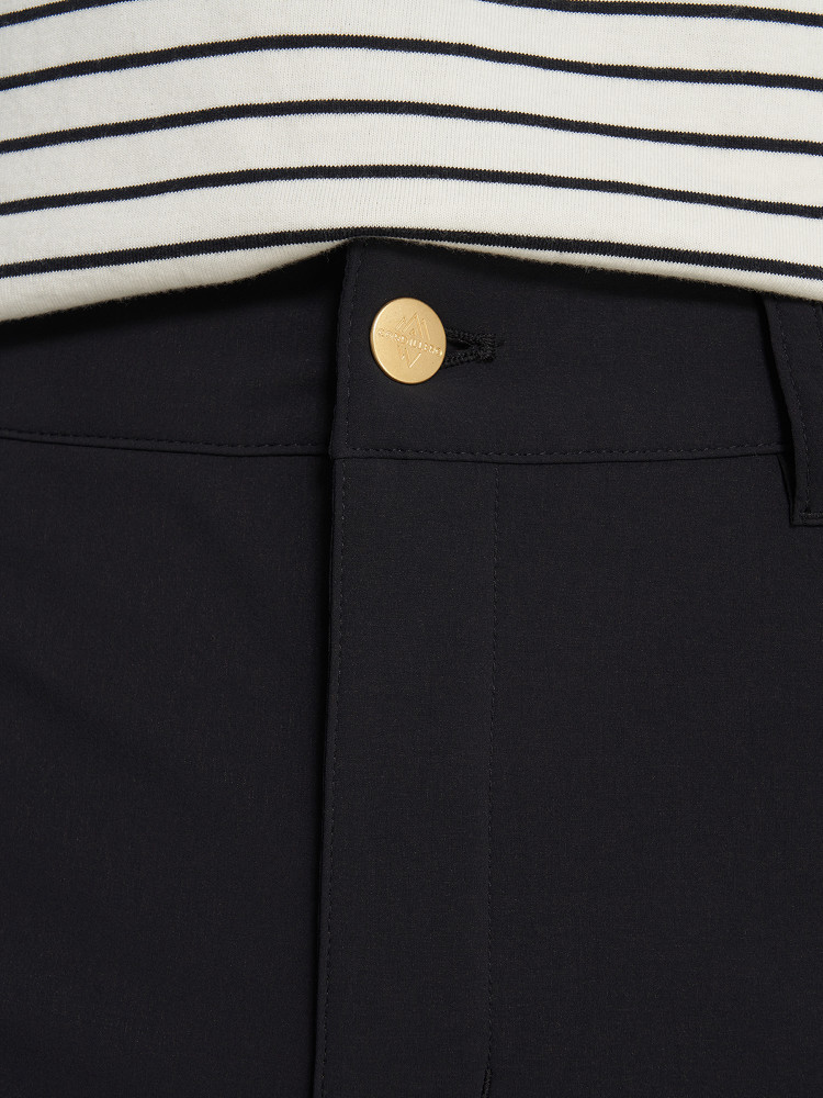 Брюки утепленные женские Cordillero - фото 6