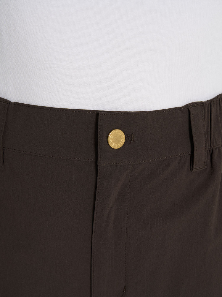 Брюки женские Cordillero - фото 5