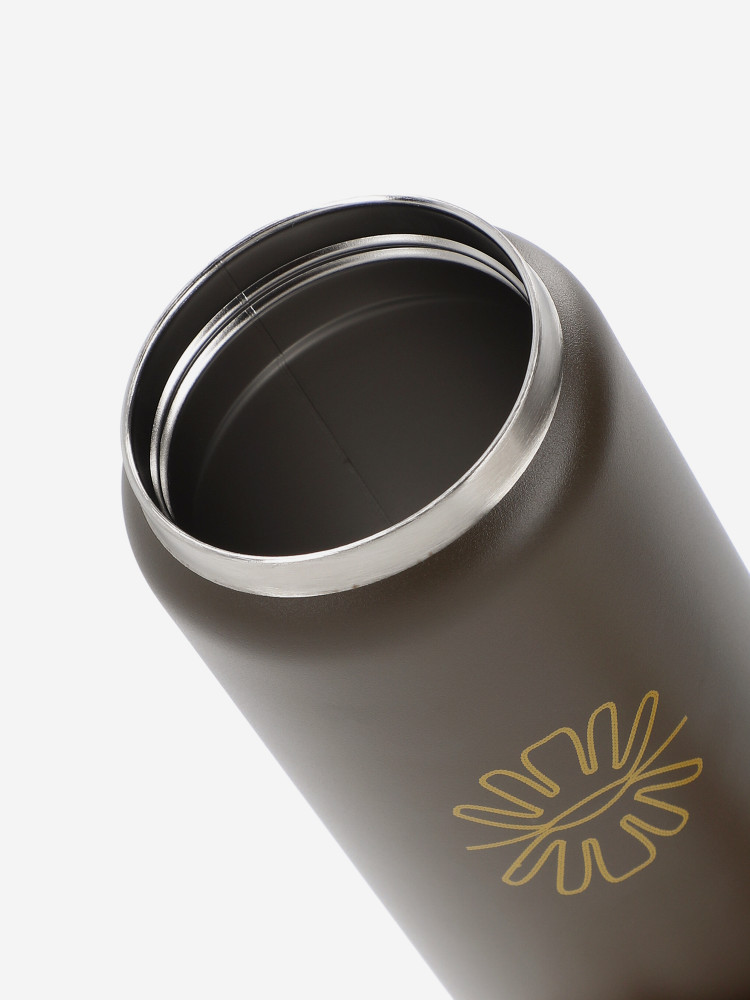 Термобутылка Cordillero, 0.8 л - фото 6