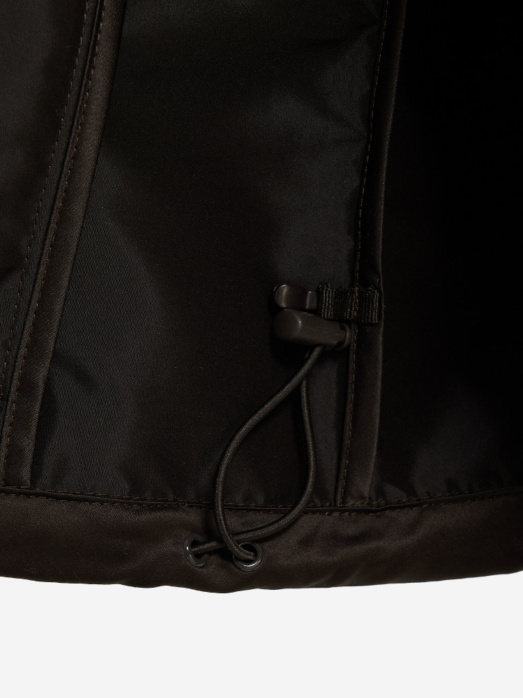 Легкая куртка женская Cordillero - фото 9