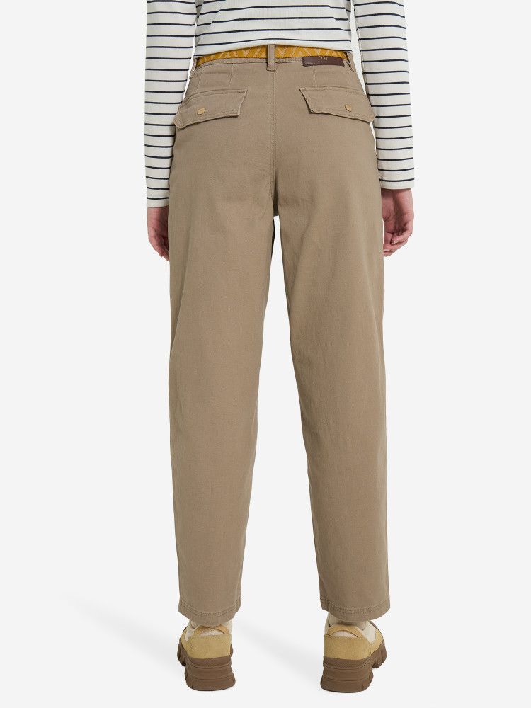 Брюки женские Cordillero - фото 3