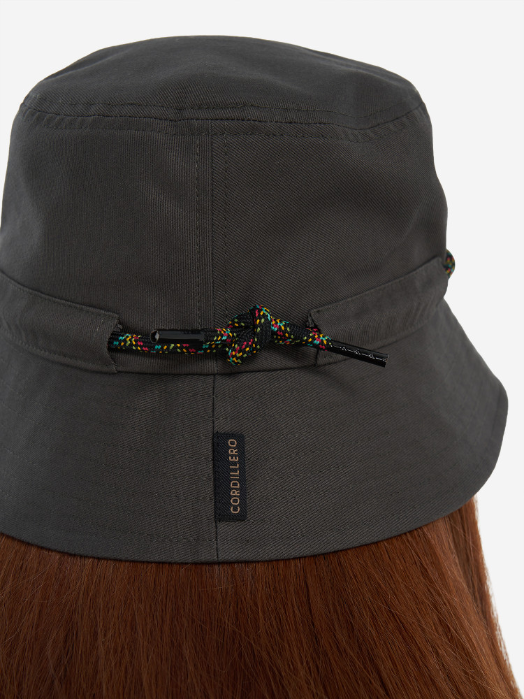 Панама Cordillero - фото 9