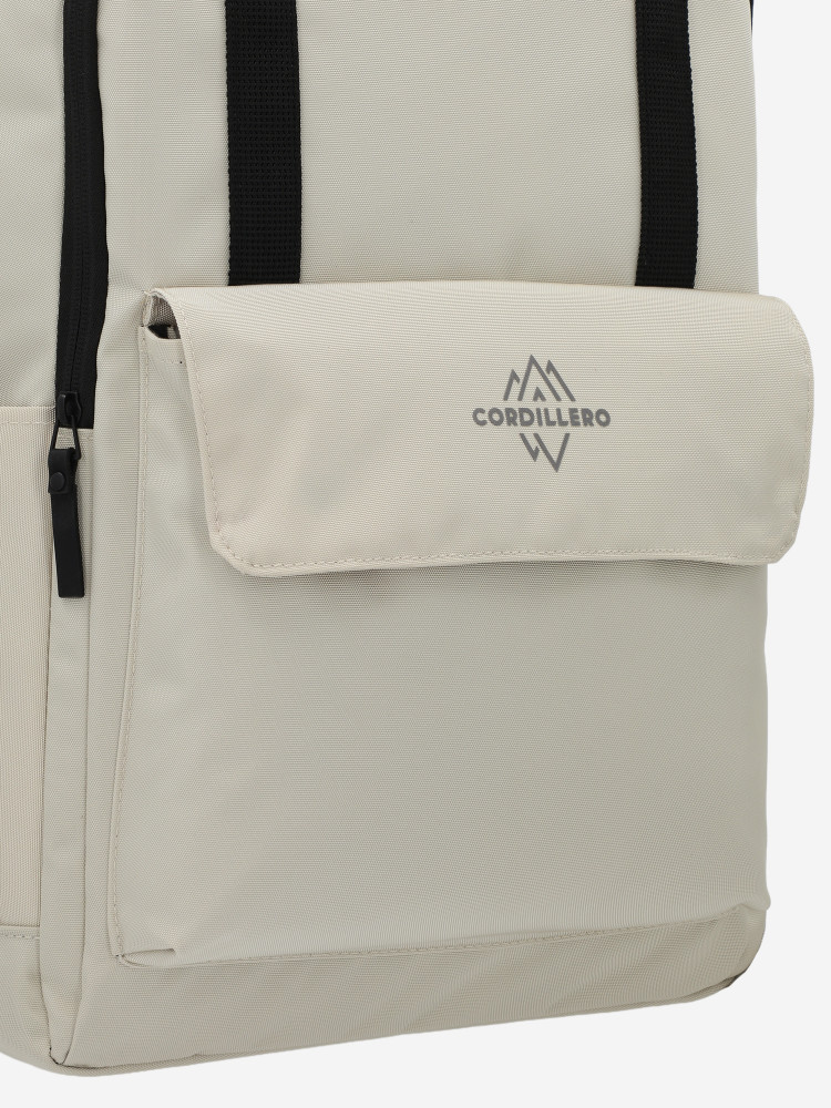 Рюкзак Cordillero - фото 5