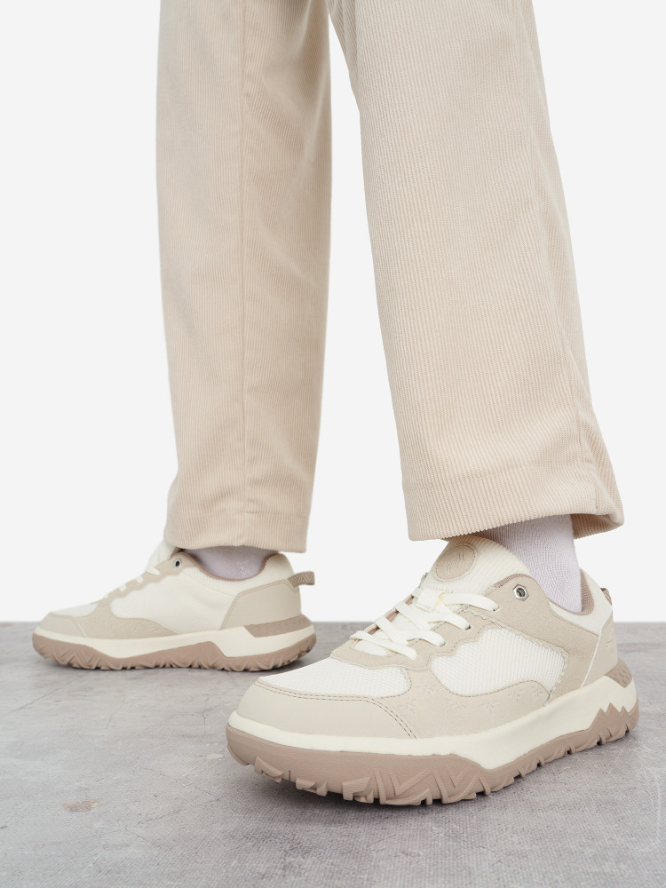 Полуботинки женские Cordillero Kayat - фото 8