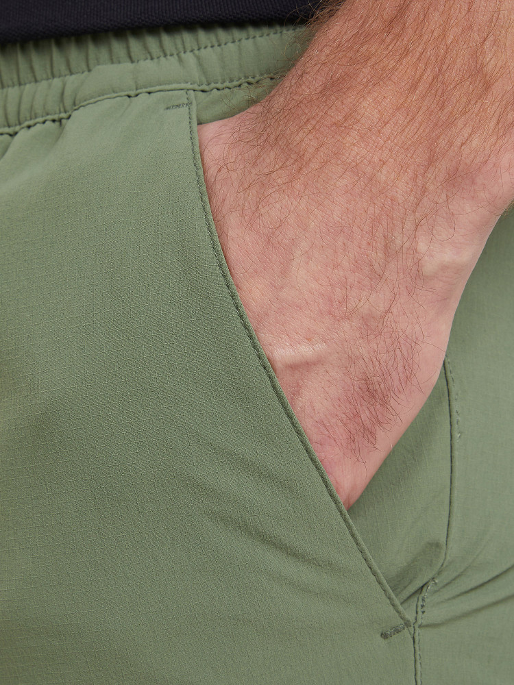 Брюки мужские Cordillero - фото 4