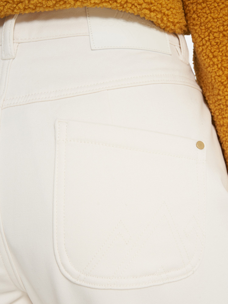 Брюки женские Cordillero - фото 8