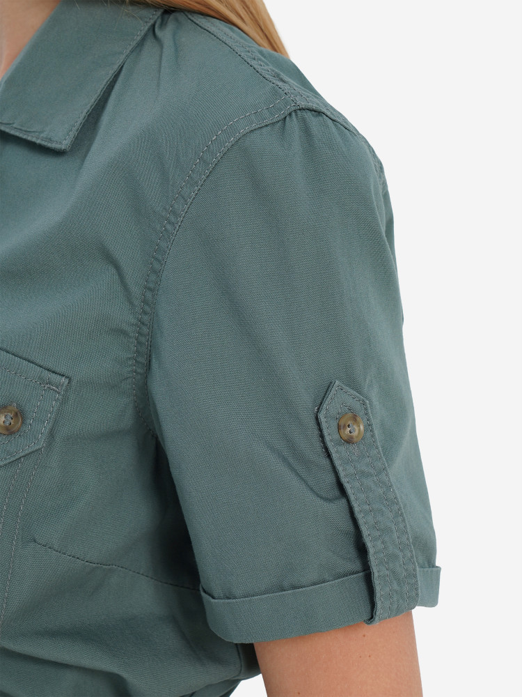 Платье женское Cordillero - фото 10