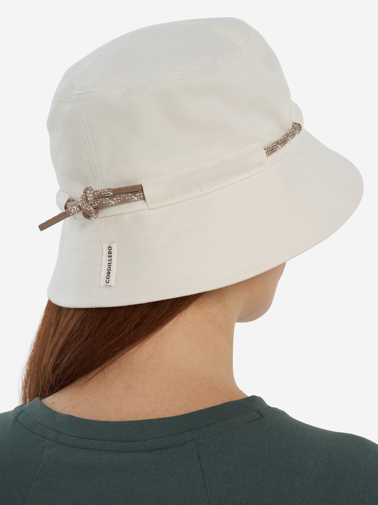 Панама Cordillero - фото 4