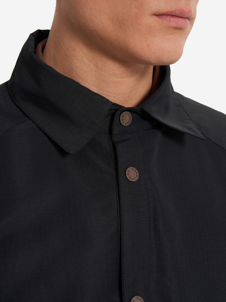 Ветровка мужская Cordillero - фото 6