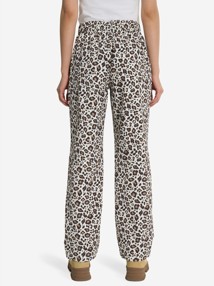 Брюки женские Cordillero - фото 3