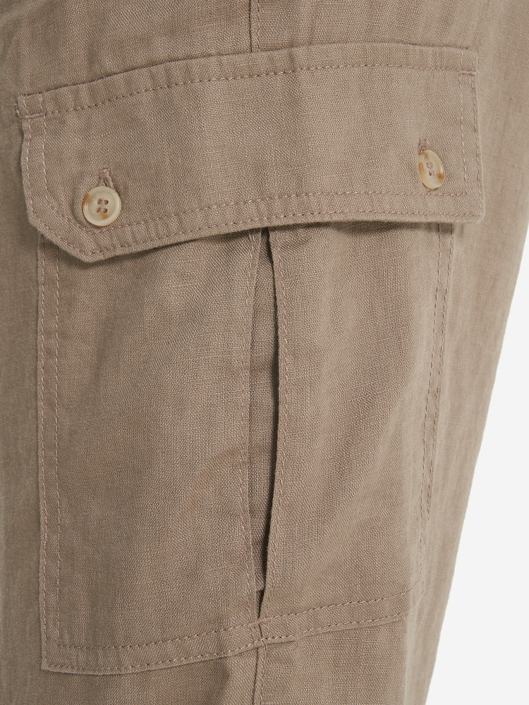 Брюки женские Cordillero - фото 6