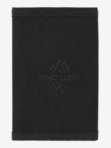 Кошелек Cordillero
