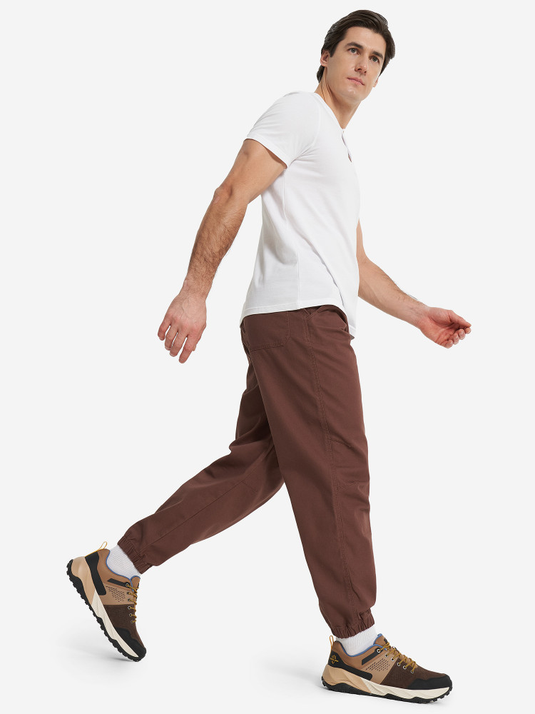 Брюки мужские Cordillero - фото 4