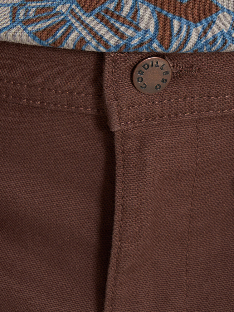 Брюки мужские Cordillero - фото 5