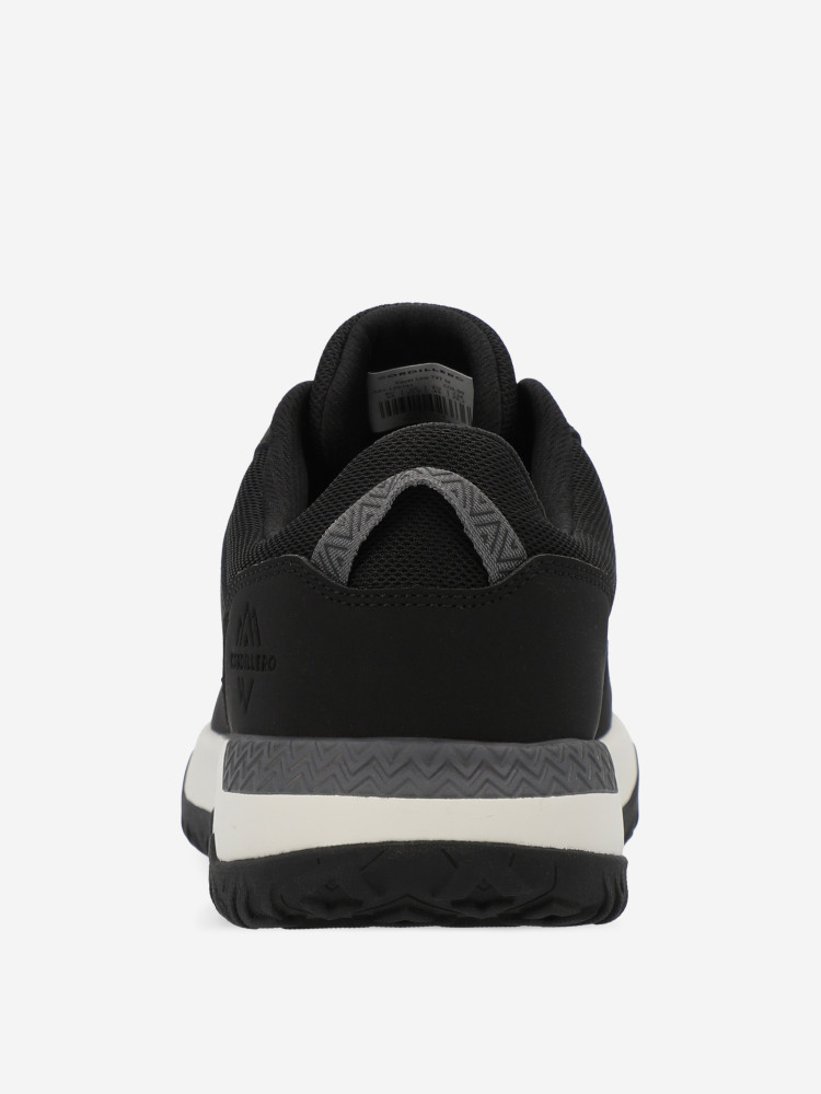 Полуботинки мужские Cordillero Kayat - фото 9