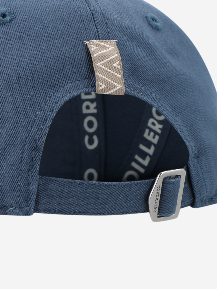 Бейсболка Cordillero - фото 4