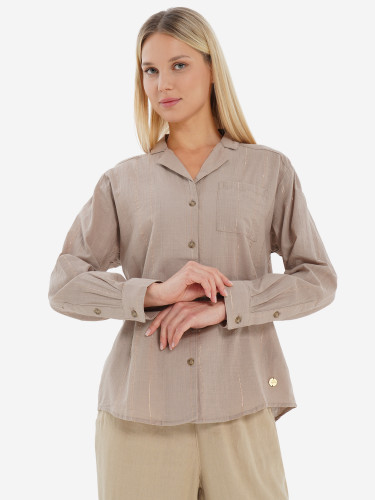 Рубашка женская Cordillero