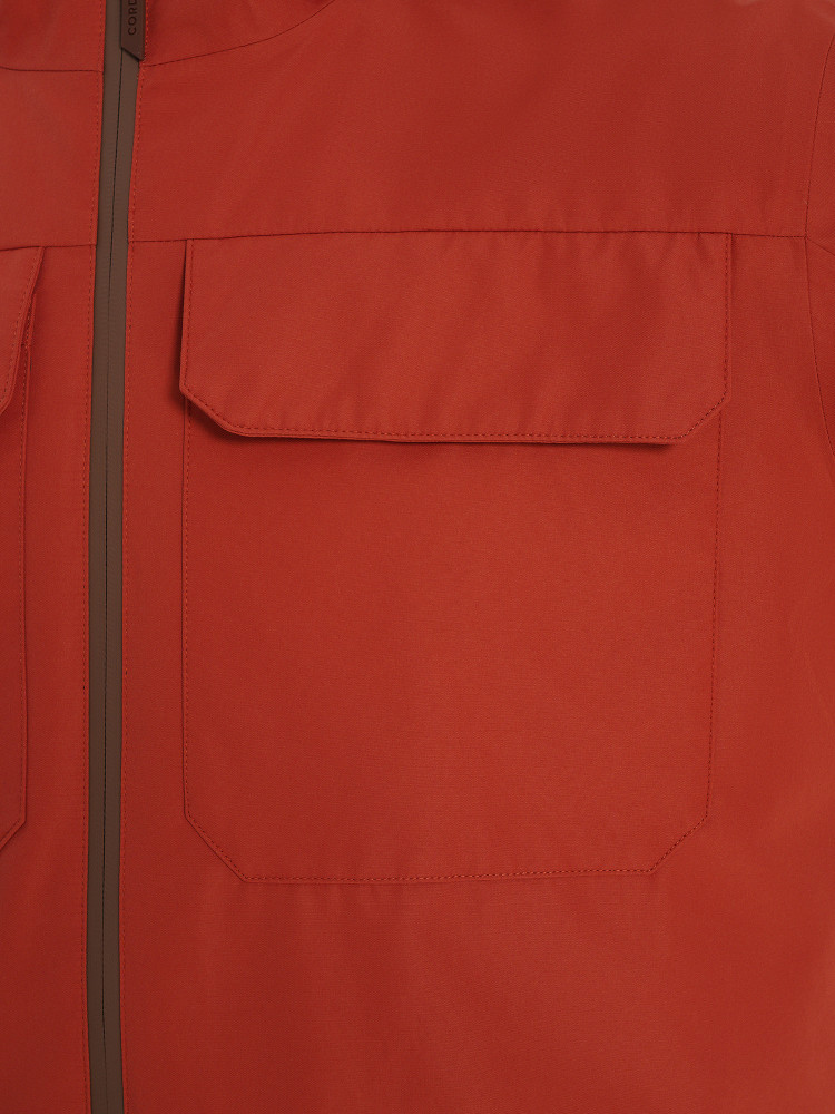 Куртка мембранная мужская Cordillero - фото 7