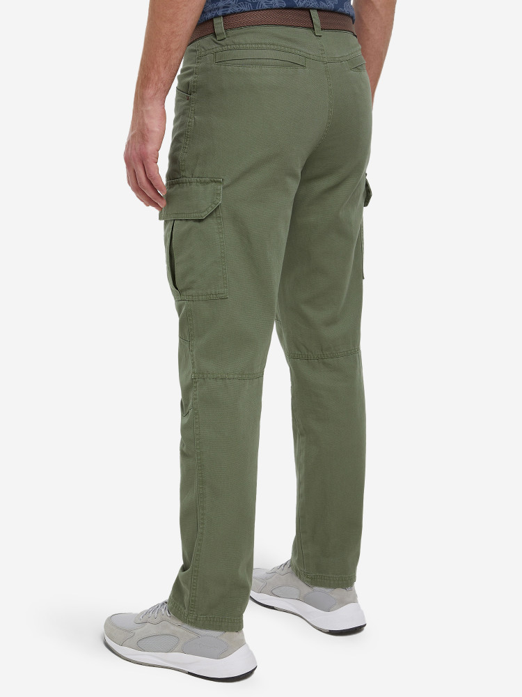 Брюки мужские Cordillero - фото 2