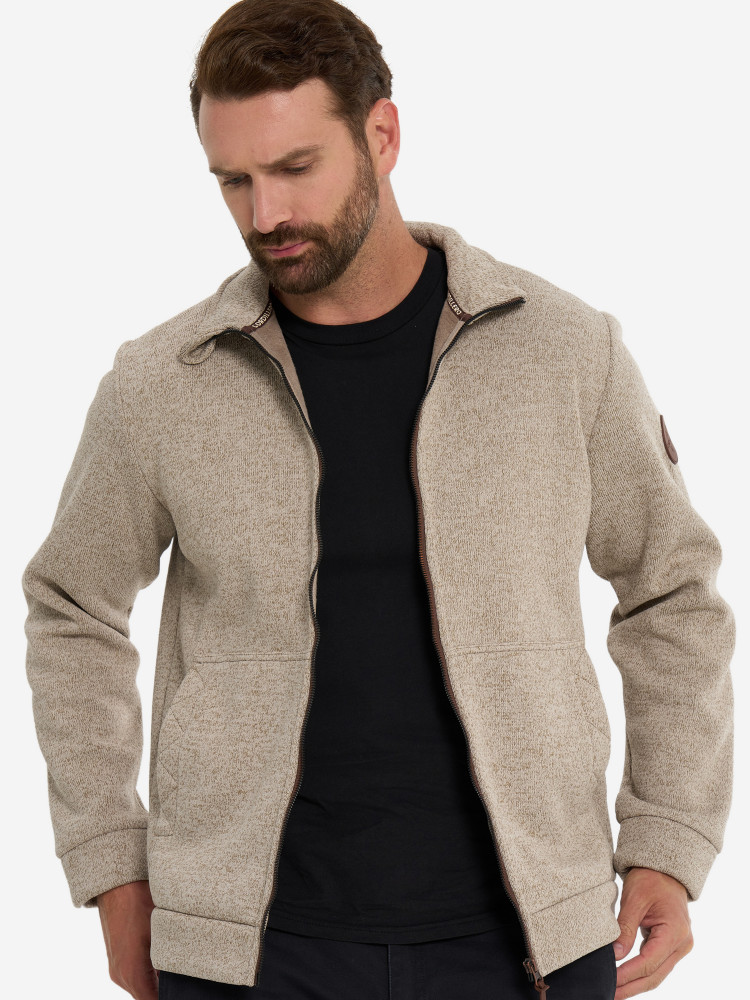 Толстовка мужская Cordillero