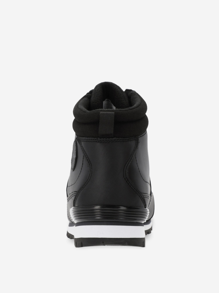 Ботинки мужские Cordillero Mica - фото 4