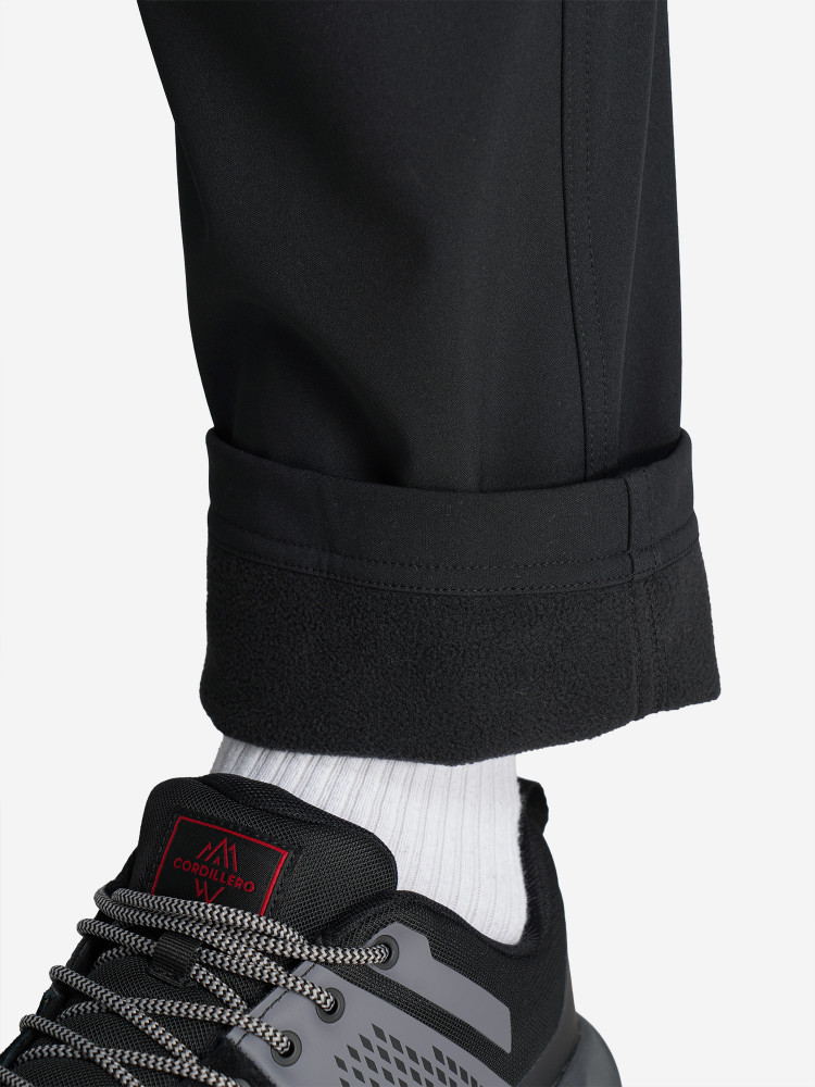 Брюки мужские Cordillero - фото 13