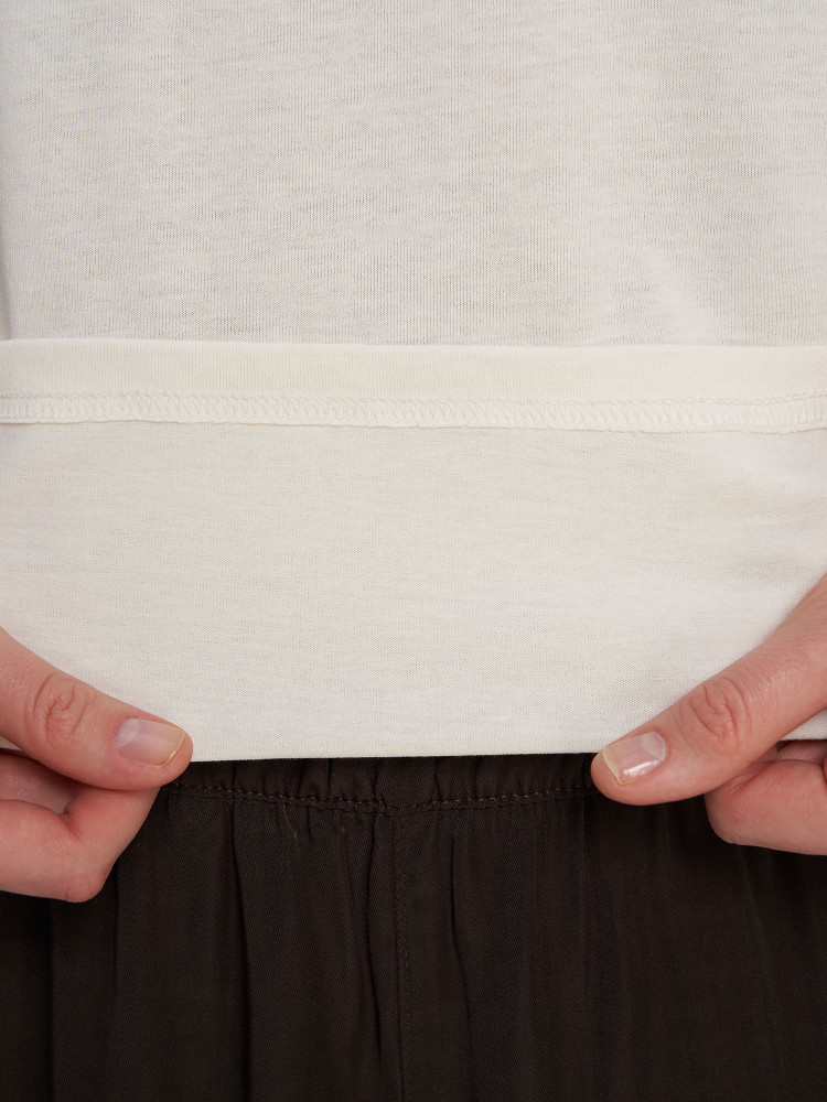 Футболка женская Cordillero - фото 7