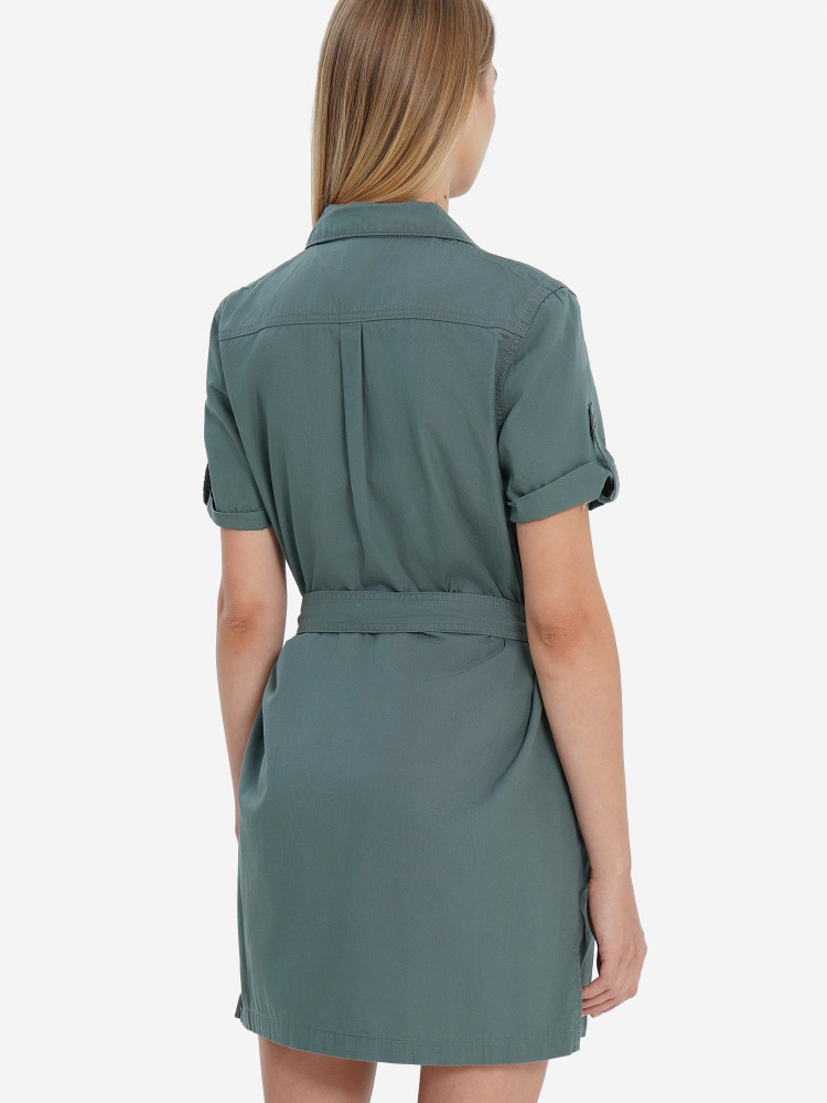 Платье женское Cordillero - фото 3