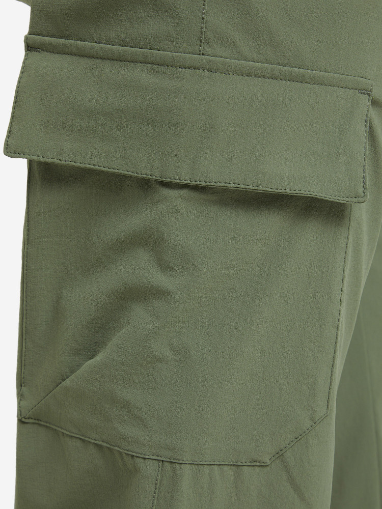 Брюки мужские Cordillero - фото 6