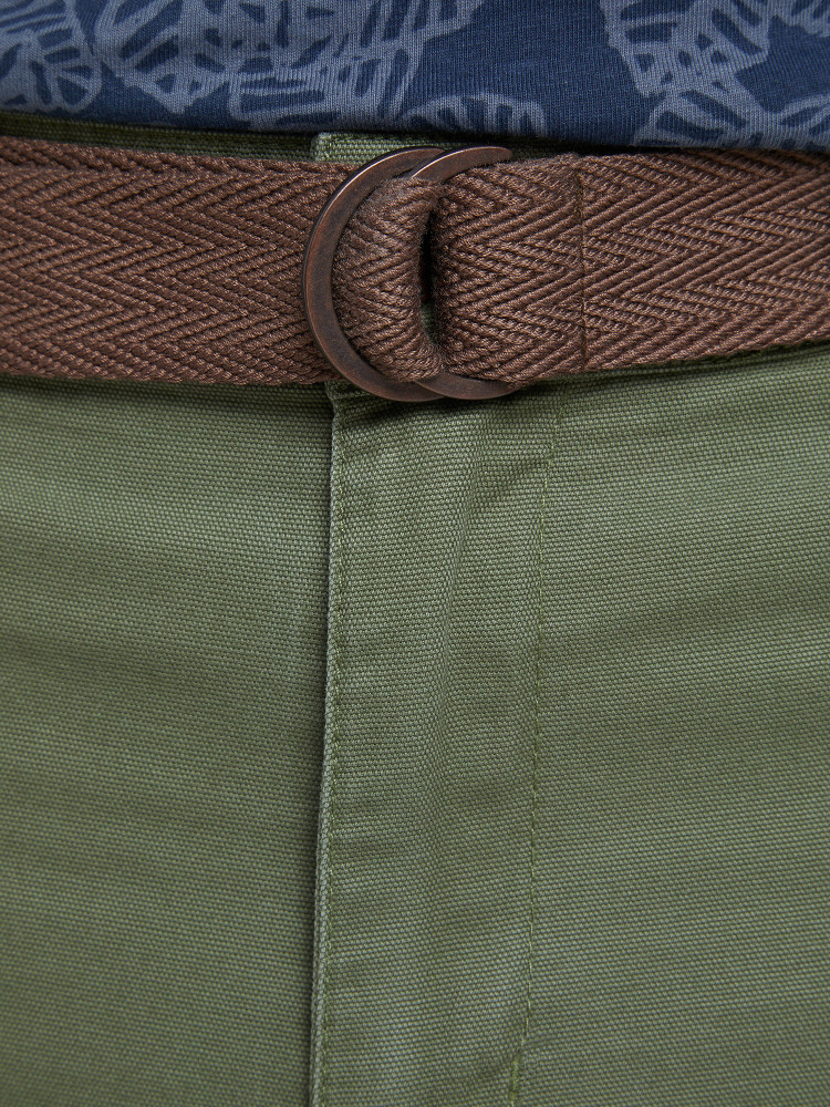 Брюки мужские Cordillero - фото 5