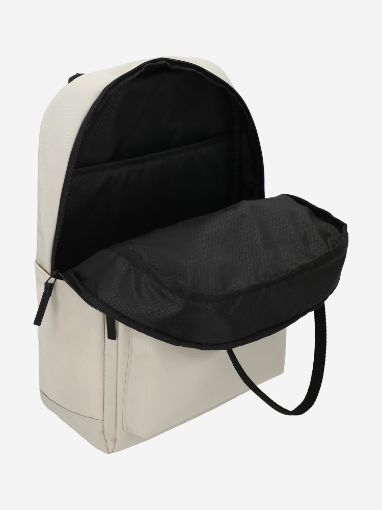 Рюкзак Cordillero - фото 11