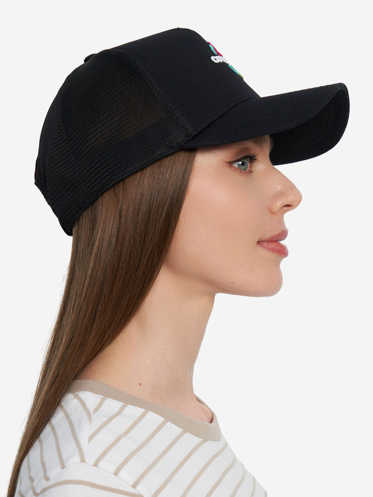 Бейсболка Cordillero - фото 5