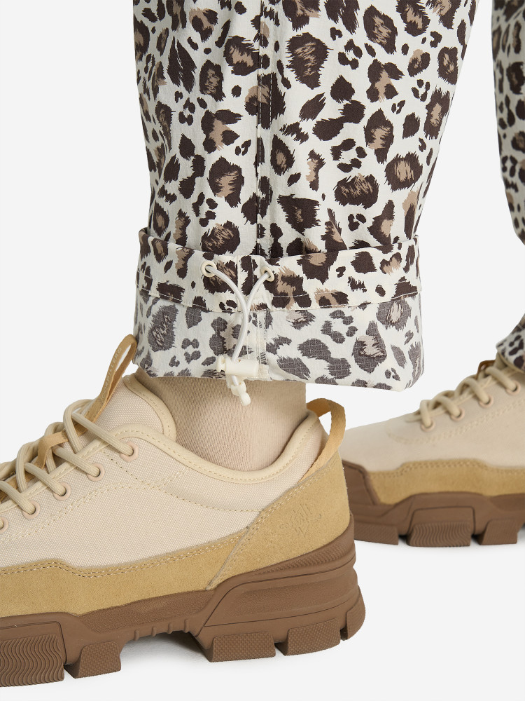 Брюки женские Cordillero - фото 8