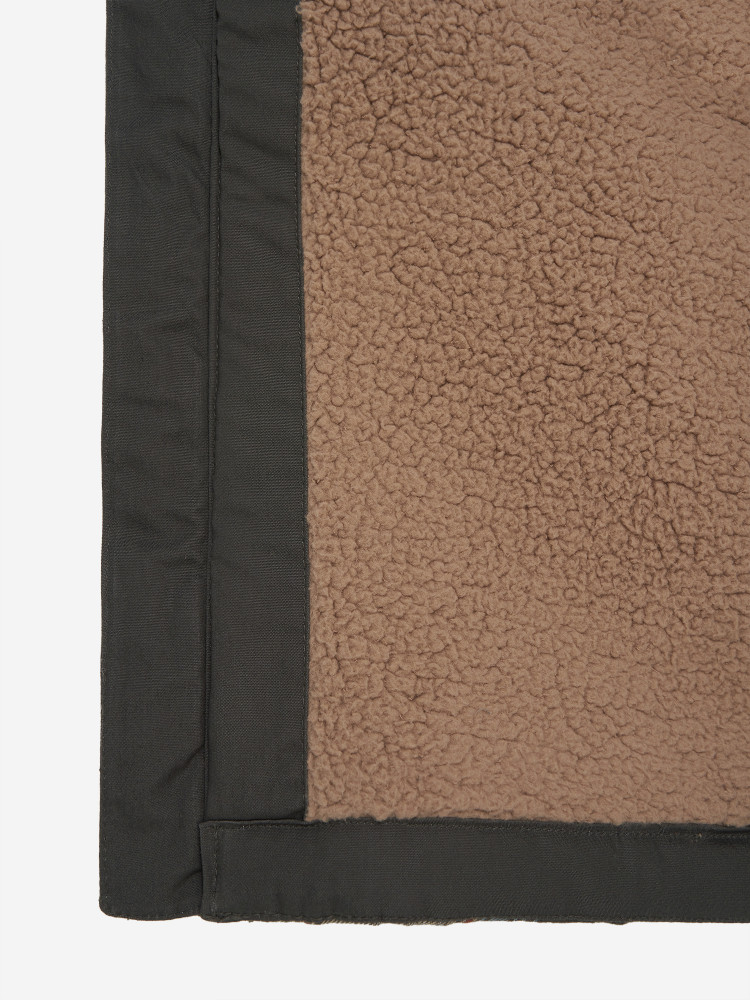 Рубашка мужская Cordillero - фото 12