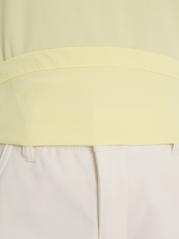 Футболка женская Cordillero - фото 7