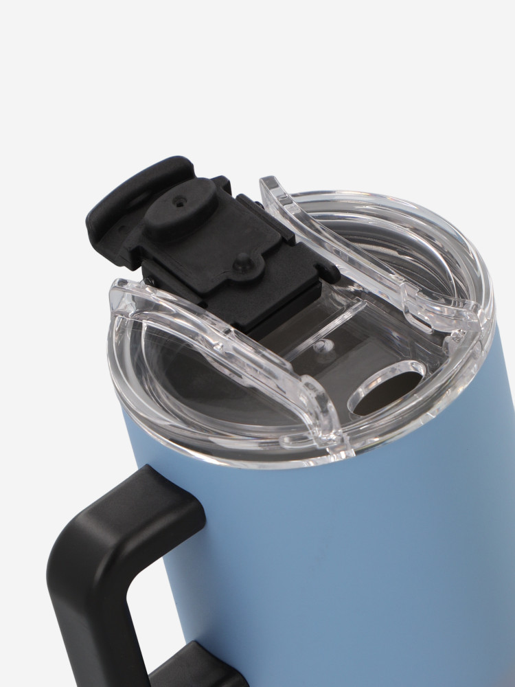 Термокружка Cordillero, 0.6 л - фото 5