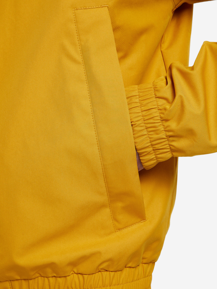 Ветровка мужская Cordillero - фото 7