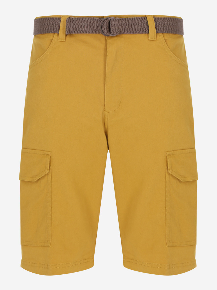 Шорты мужские Cordillero - фото 7