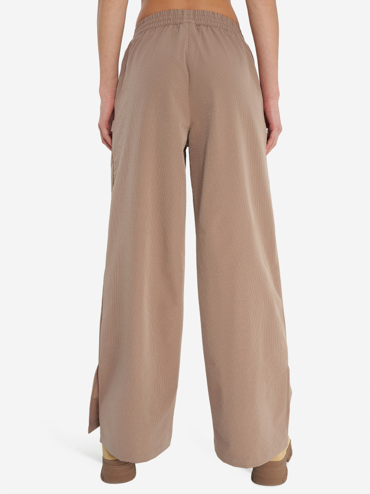 Брюки женские Cordillero - фото 3