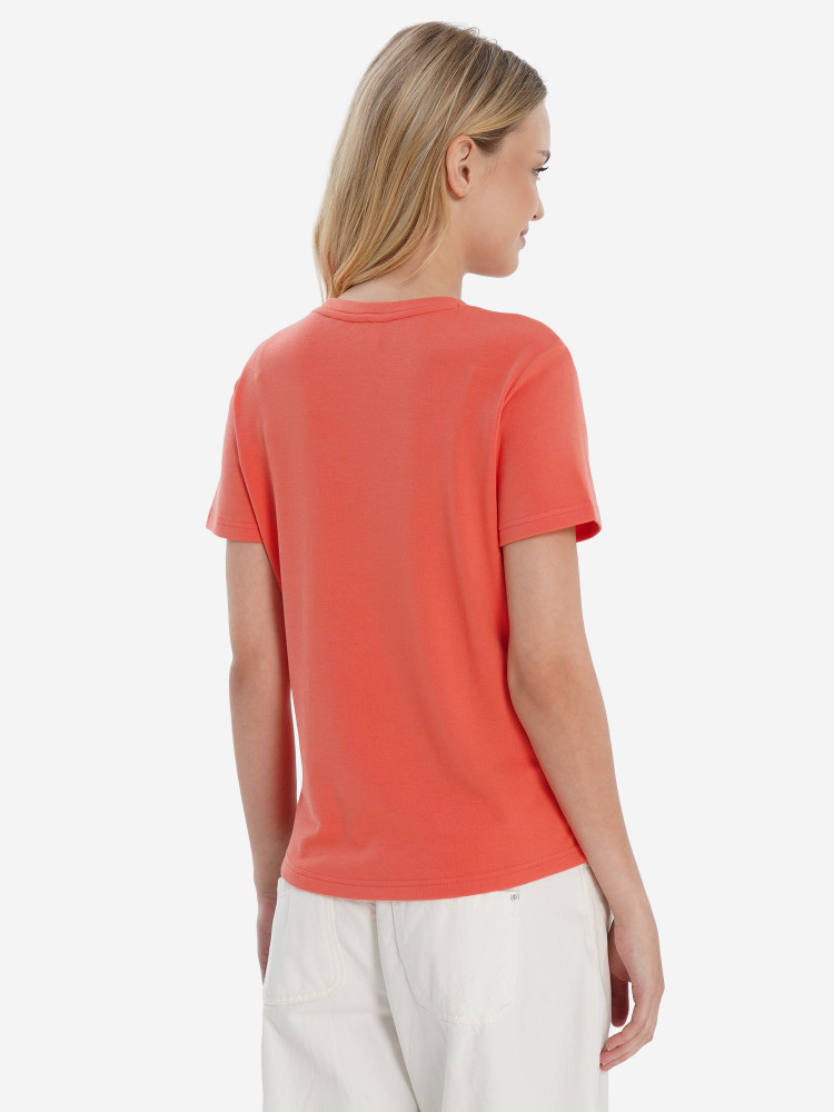 Футболка женская Cordillero - фото 3