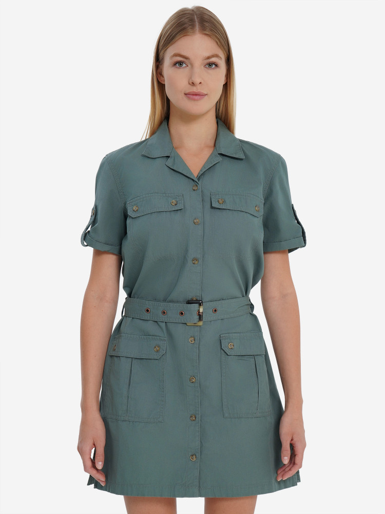 Платье женское Cordillero - фото 2