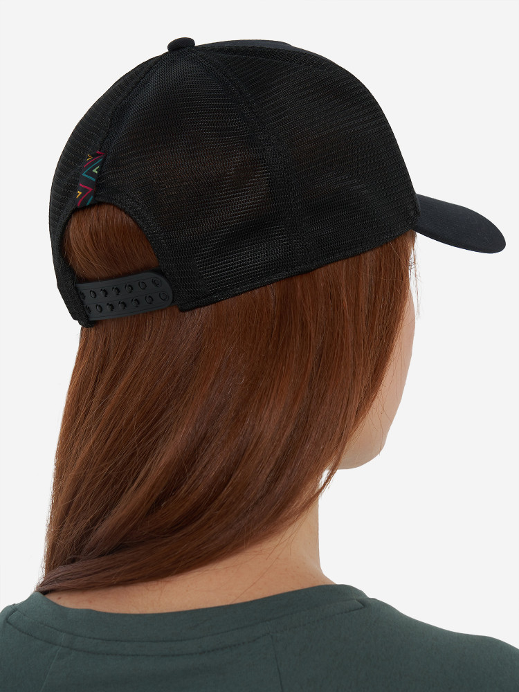 Бейсболка Cordillero - фото 7